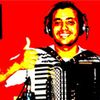 Foto de: William Sanfoneiro 2010