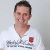 Foto de: Leo teixeira