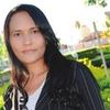 Foto de: Ledenice Costa