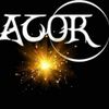 Foto de: ACOR Heavy Metal Band