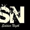 Foto de: Soldier Night