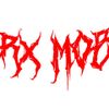 Foto de: RX MOB