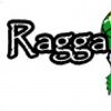 Foto de: Ragga Jah