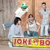 Foto de: Joke Box