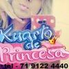 Foto de: Kuarto de Princesa