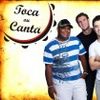 Foto de: Toca ou Canta