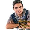 Foto de: Anderson Cleyton