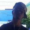 Foto de: DuduPB