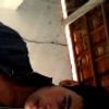 Foto de: D'olive