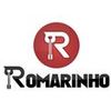 Foto de: Romarinho