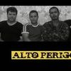 Foto de: Alto Perigo