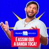 Foto de: Franck Miranda