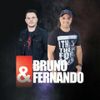 Foto de: Bruno e Fernando