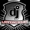 Foto de: DJ Leandro Souza