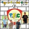 Foto de: P.F.C - Pagode Futebol Clube