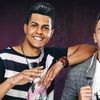 Foto de: Marcos Machado e Bruno