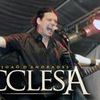 Foto de: Ecclesia