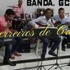 Foto de: BANDA  GC