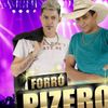 Foto de: FORRÓ PIZERO