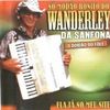 Foto de: Wanderley da Sanfona