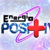 Foto de: Swingão Energia Positiva