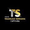 Foto de: Tradição Serrana Capixaba