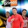 Foto de: Los Primos do Arrocha