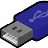 Foto de: Pendrive do Sucesso