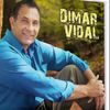 Foto de: dimar vidal