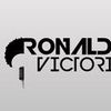 Foto de: Ronaldo Victorio