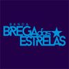 Foto de: Brega das Estrelas