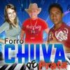 Foto de: Forro chuva de prata