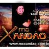 Foto de: mc xandão o o cara do eletro funk