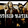 Foto de: Stoned Water