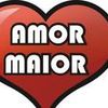 Foto de: GRUPO AMOR MAIOR