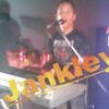 Foto de: Jankley