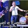 Foto de: Naiguel Santos Everton Padilha