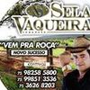 Foto de: Sela Vaqueira