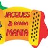 Foto de: Jacques & Banda Mania