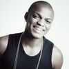 Foto de: SidyBLaCk