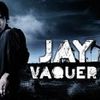 Foto de: Jay Vaquer