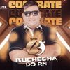 Foto de: Buchecha do Rn