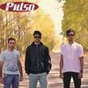 Foto de: Banda Pulso