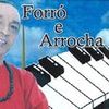 Foto de: joelcruz