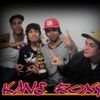 Foto de: KANE ROXY