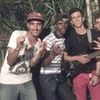 Foto de: Mega Show MS
