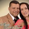 Foto de: Aurélio Brasil e Raquel AHDV