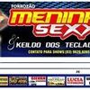 Foto de: Forrozão menina sex