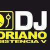 Foto de: Dj Adriano Botelho