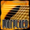 Foto de: Marplace
